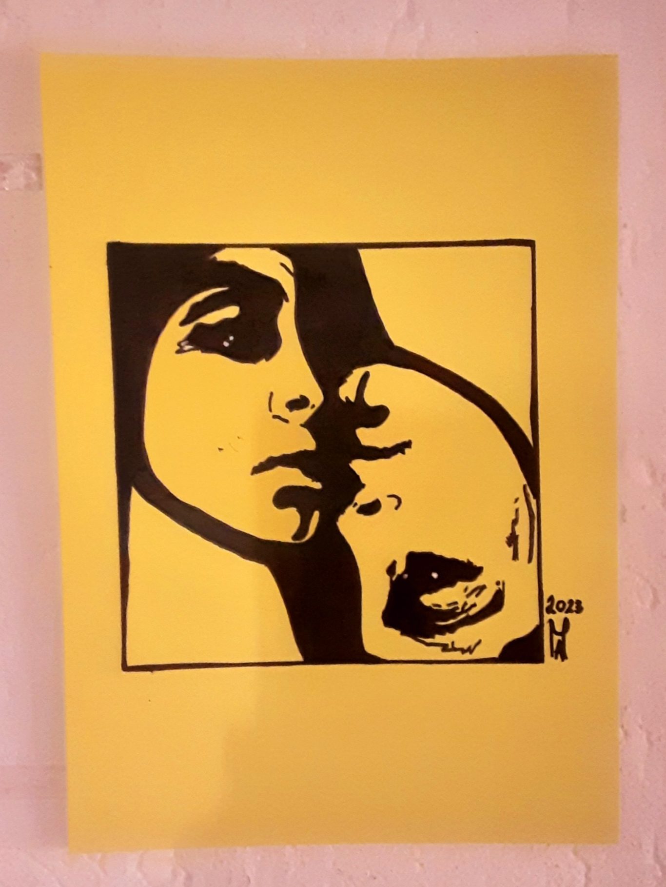 Sein oder nicht sein