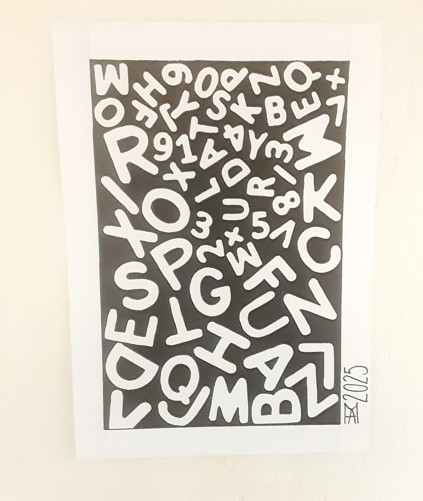 Die kraft der worter