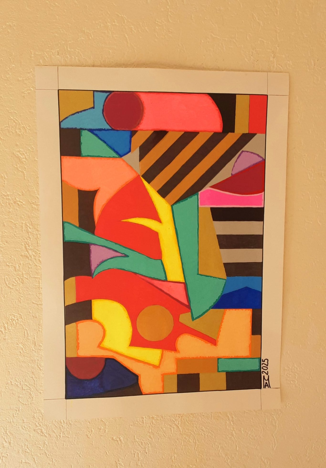 La b ellezza della diversita