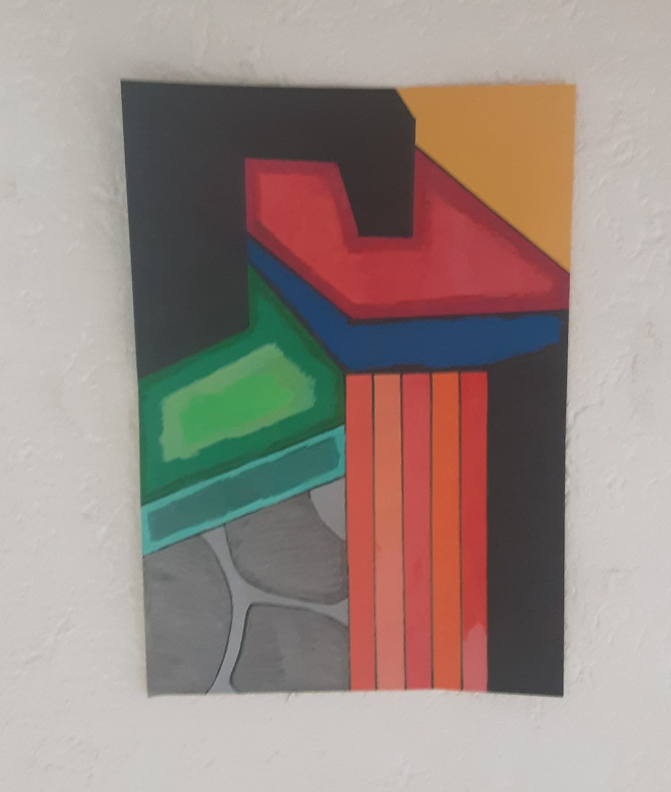 So du miir so ich dir