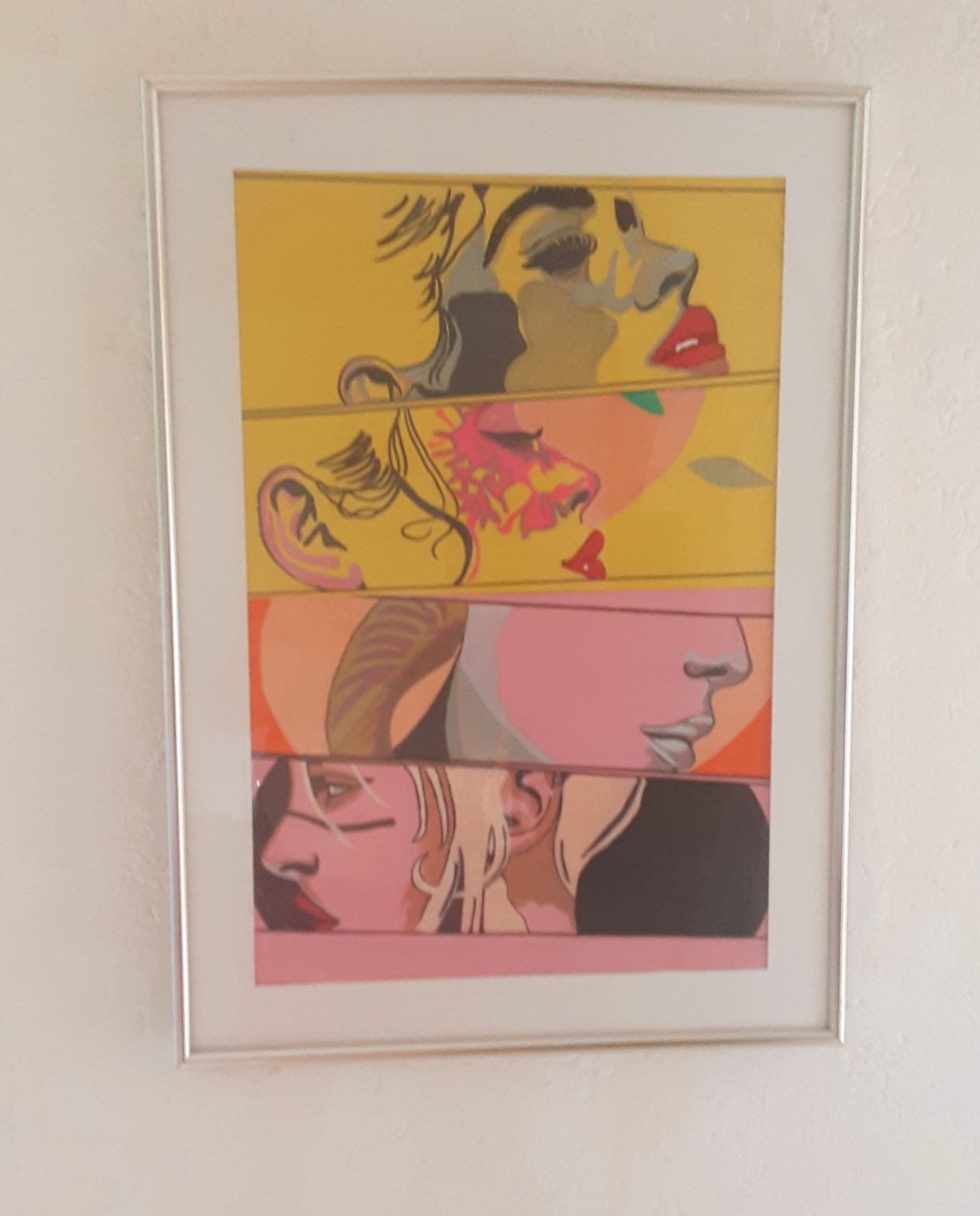 e mdi nuovo 4 volte te nr.2