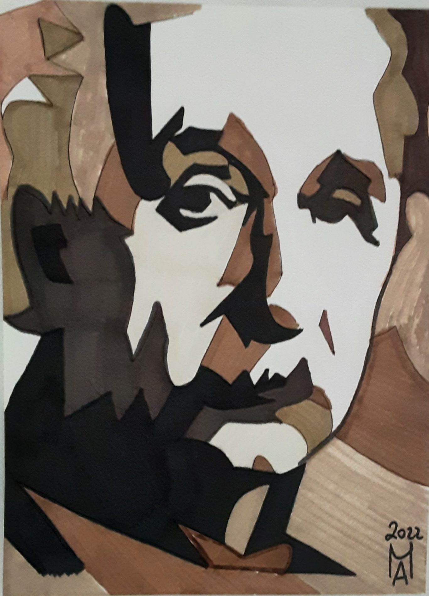 Einstein