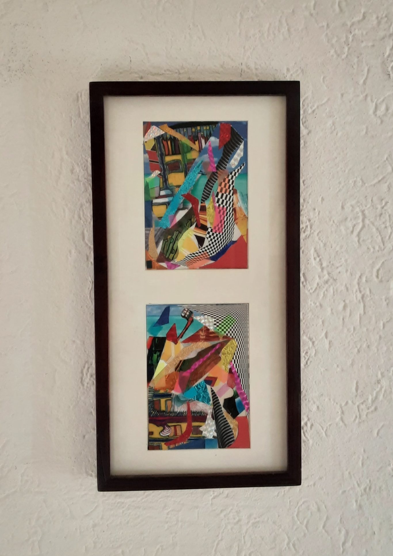 Weil einfach schön ist