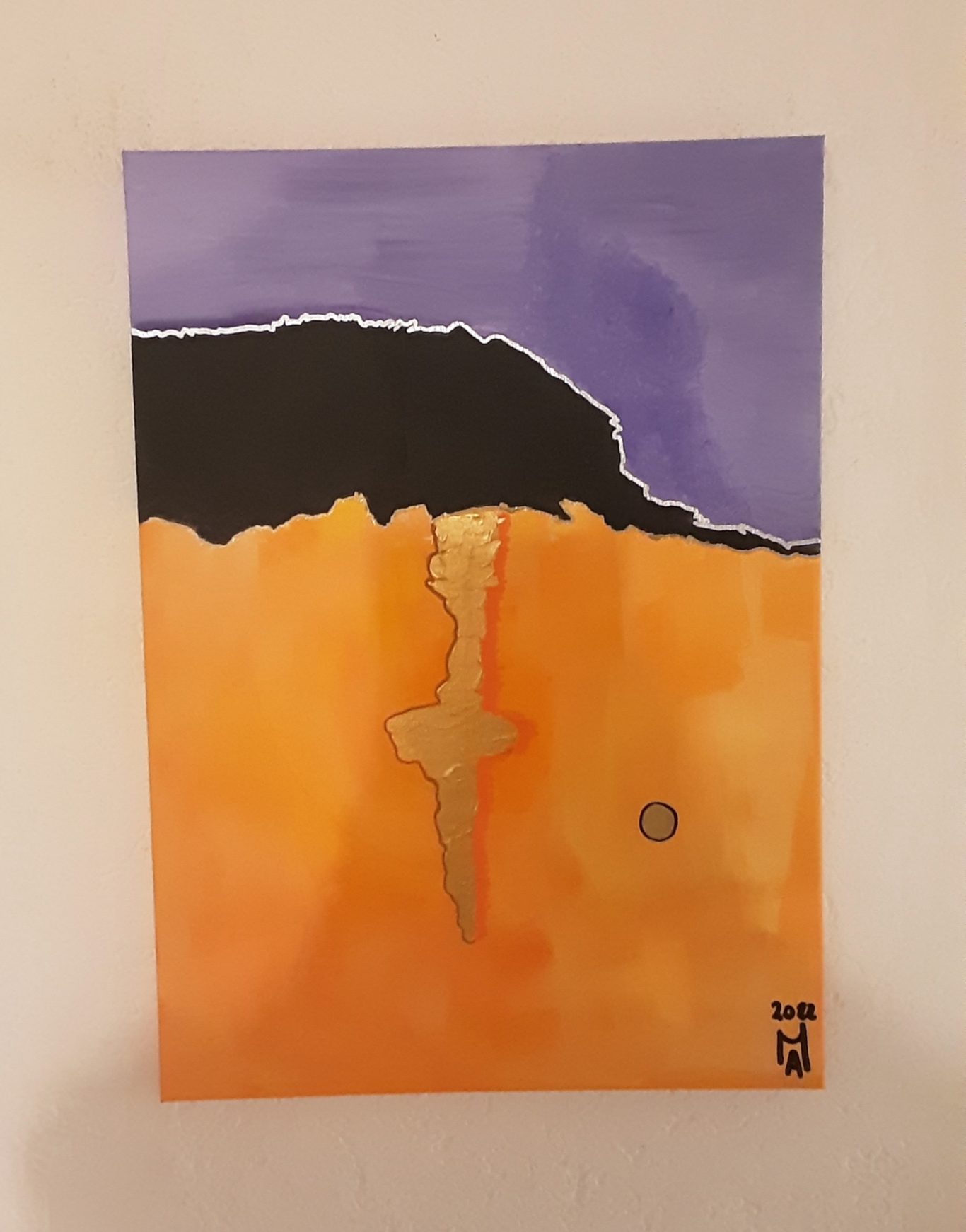 Die quelle der wahrheit