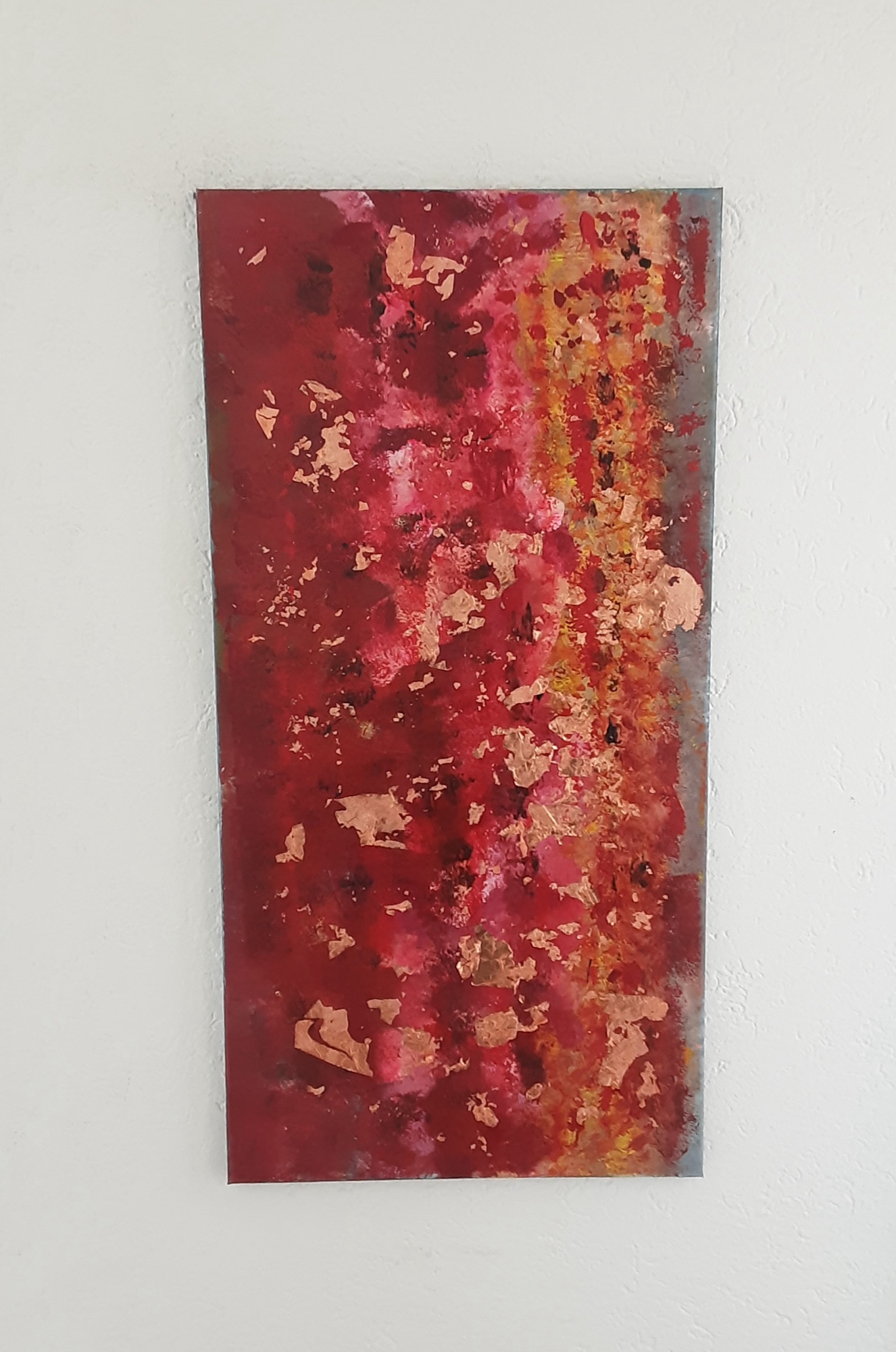 Soilen der erde nr.1