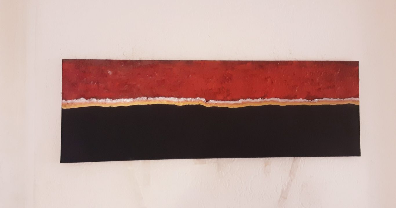 Was bleibt am ende nr.2